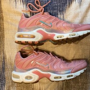 Nike Air Max Womens